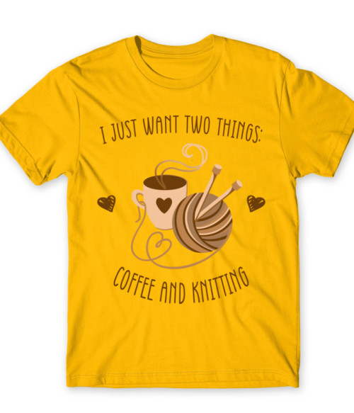 Best truckin' dad ever Póló - Ha Truck Driver rajongó ezeket a pólókat tuti imádni fogod!