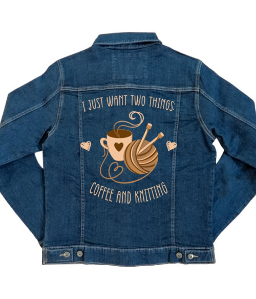 Best truckin' dad ever Póló - Ha Truck Driver rajongó ezeket a pólókat tuti imádni fogod!