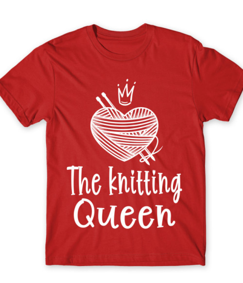 Best truckin' dad ever Póló - Ha Truck Driver rajongó ezeket a pólókat tuti imádni fogod!