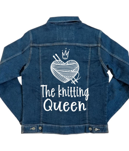 Best truckin' dad ever Póló - Ha Truck Driver rajongó ezeket a pólókat tuti imádni fogod!