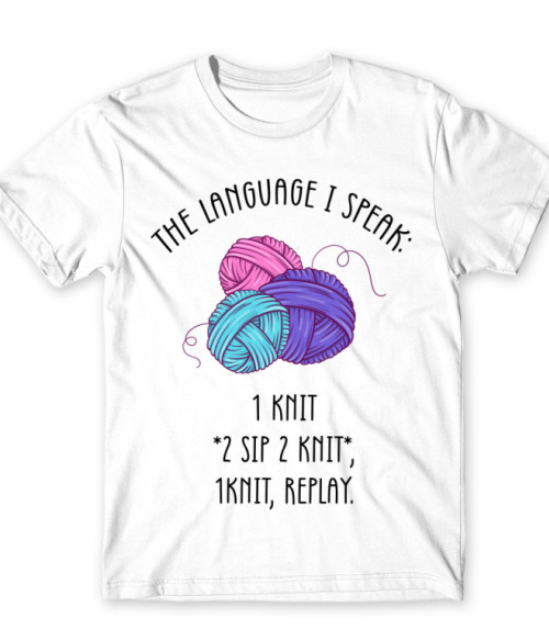 Best truckin' dad ever Póló - Ha Truck Driver rajongó ezeket a pólókat tuti imádni fogod!