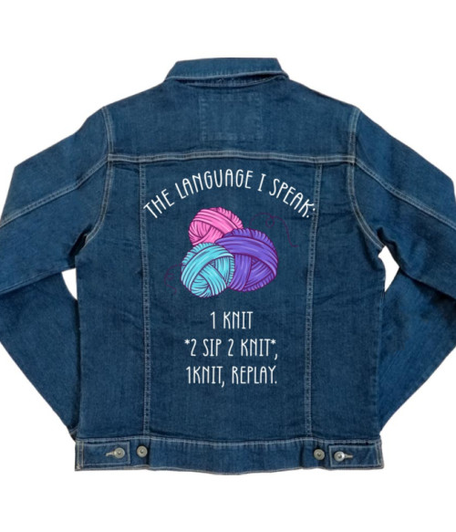 Best truckin' dad ever Póló - Ha Truck Driver rajongó ezeket a pólókat tuti imádni fogod!