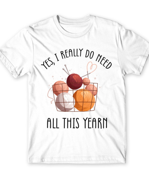 Best truckin' dad ever Póló - Ha Truck Driver rajongó ezeket a pólókat tuti imádni fogod!