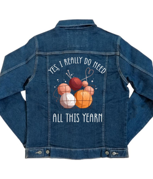 Best truckin' dad ever Póló - Ha Truck Driver rajongó ezeket a pólókat tuti imádni fogod!