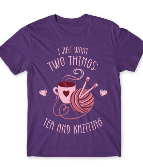 Best truckin' dad ever Póló - Ha Truck Driver rajongó ezeket a pólókat tuti imádni fogod!