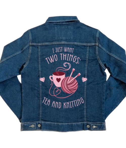 Best truckin' dad ever Póló - Ha Truck Driver rajongó ezeket a pólókat tuti imádni fogod!