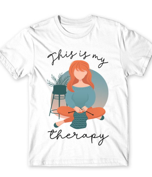 Best truckin' dad ever Póló - Ha Truck Driver rajongó ezeket a pólókat tuti imádni fogod!