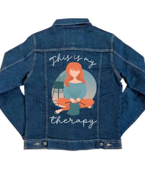 Best truckin' dad ever Póló - Ha Truck Driver rajongó ezeket a pólókat tuti imádni fogod!