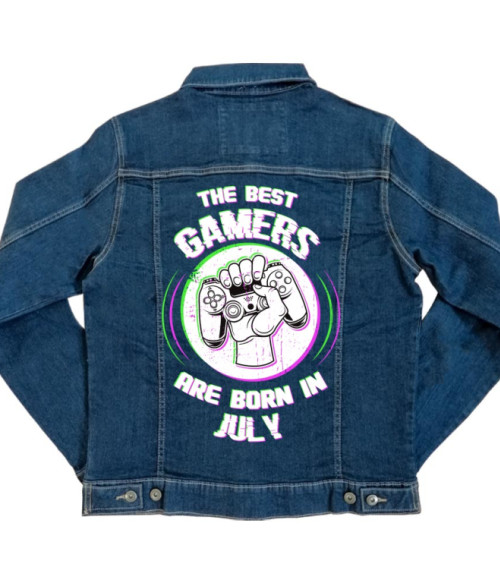 Best truckin' dad ever Póló - Ha Truck Driver rajongó ezeket a pólókat tuti imádni fogod!