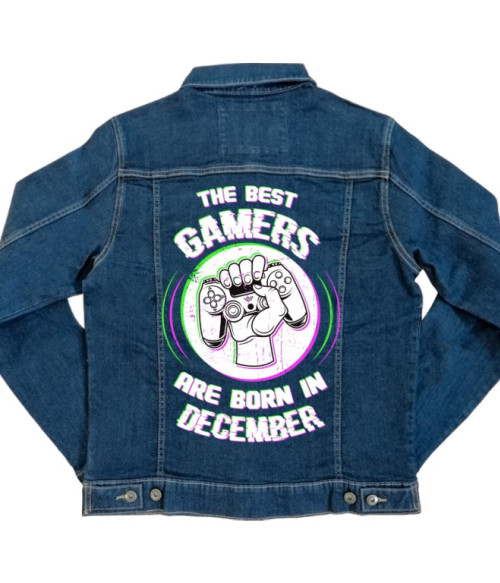 Best truckin' dad ever Póló - Ha Truck Driver rajongó ezeket a pólókat tuti imádni fogod!