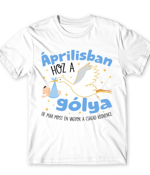 Highway to hell Póló - Ha ACDC rajongó ezeket a pólókat tuti imádni fogod!