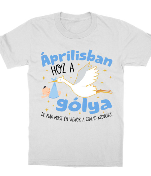 Highway to hell Póló - Ha ACDC rajongó ezeket a pólókat tuti imádni fogod!