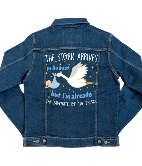 Best truckin' dad ever Póló - Ha Truck Driver rajongó ezeket a pólókat tuti imádni fogod!