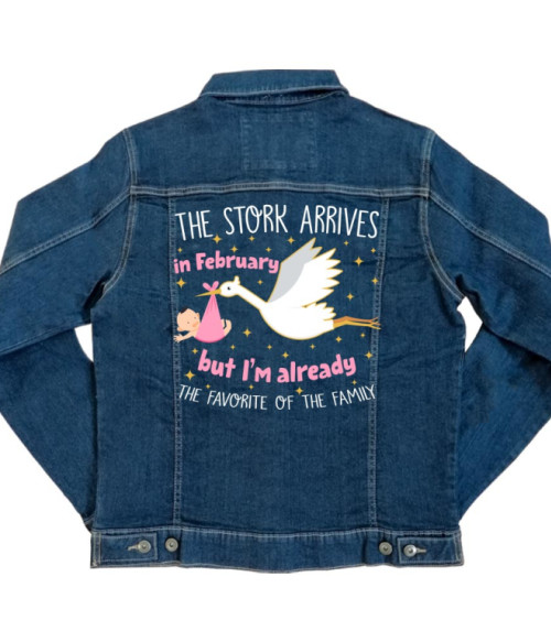 Best truckin' dad ever Póló - Ha Truck Driver rajongó ezeket a pólókat tuti imádni fogod!