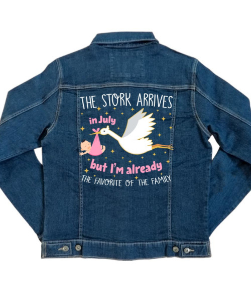 Best truckin' dad ever Póló - Ha Truck Driver rajongó ezeket a pólókat tuti imádni fogod!