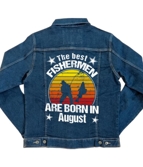 Best truckin' dad ever Póló - Ha Truck Driver rajongó ezeket a pólókat tuti imádni fogod!