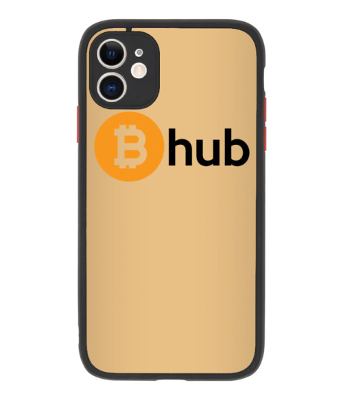 Bitcoin hub Kriptovaluta Telefontok - Kriptovaluta
