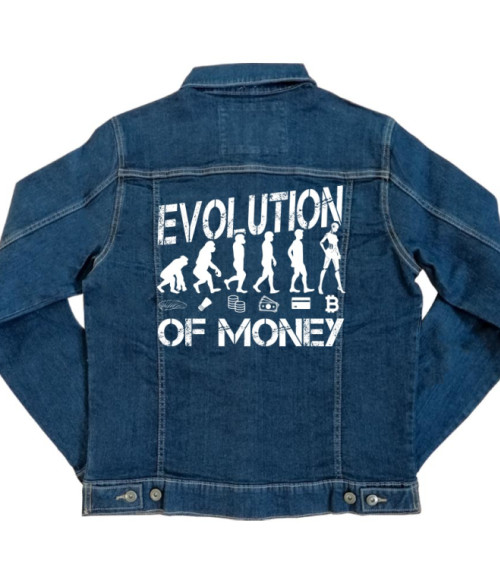 Best truckin' dad ever Póló - Ha Truck Driver rajongó ezeket a pólókat tuti imádni fogod!