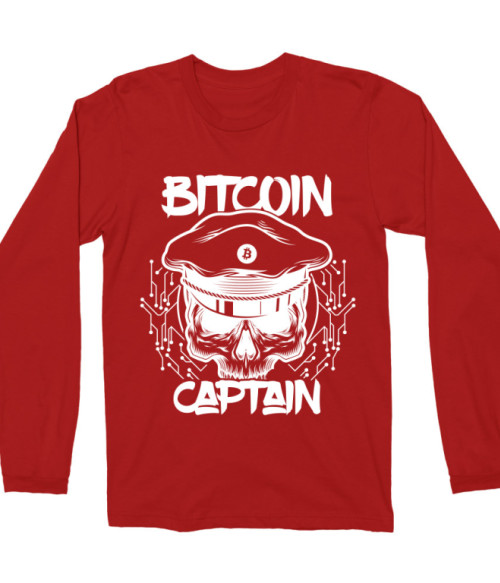 Best truckin' dad ever Póló - Ha Truck Driver rajongó ezeket a pólókat tuti imádni fogod!