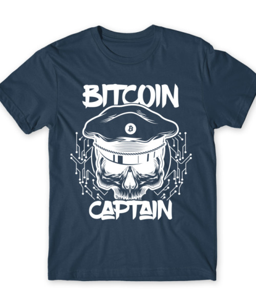 Best truckin' dad ever Póló - Ha Truck Driver rajongó ezeket a pólókat tuti imádni fogod!