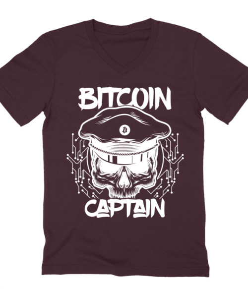 Best truckin' dad ever Póló - Ha Truck Driver rajongó ezeket a pólókat tuti imádni fogod!