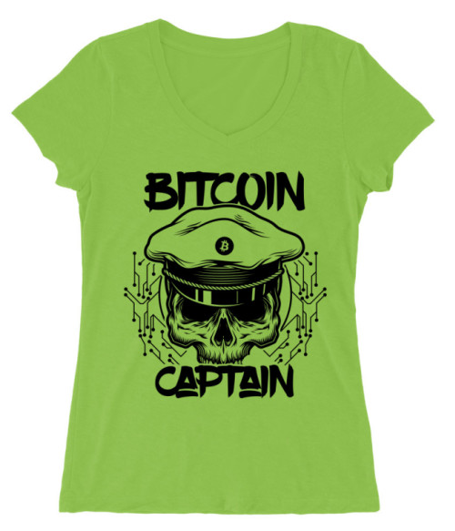 Best truckin' dad ever Póló - Ha Truck Driver rajongó ezeket a pólókat tuti imádni fogod!