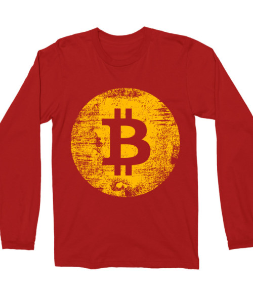 Best truckin' dad ever Póló - Ha Truck Driver rajongó ezeket a pólókat tuti imádni fogod!