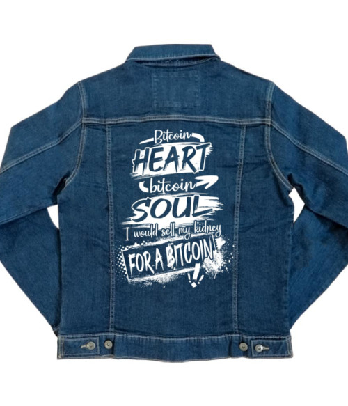 Best truckin' dad ever Póló - Ha Truck Driver rajongó ezeket a pólókat tuti imádni fogod!