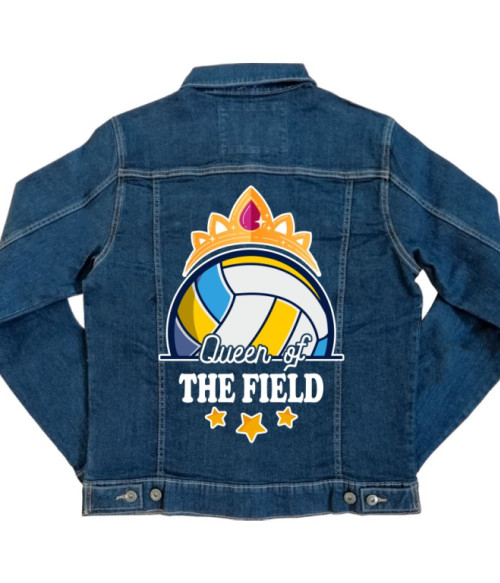 Best truckin' dad ever Póló - Ha Truck Driver rajongó ezeket a pólókat tuti imádni fogod!