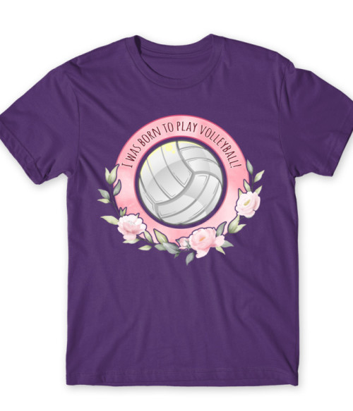 Best truckin' dad ever Póló - Ha Truck Driver rajongó ezeket a pólókat tuti imádni fogod!