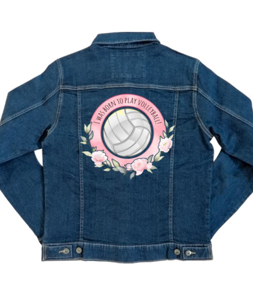 Best truckin' dad ever Póló - Ha Truck Driver rajongó ezeket a pólókat tuti imádni fogod!