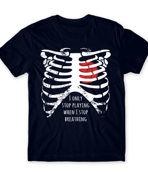 Best truckin' dad ever Póló - Ha Truck Driver rajongó ezeket a pólókat tuti imádni fogod!