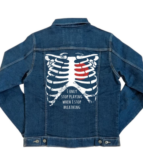 Best truckin' dad ever Póló - Ha Truck Driver rajongó ezeket a pólókat tuti imádni fogod!