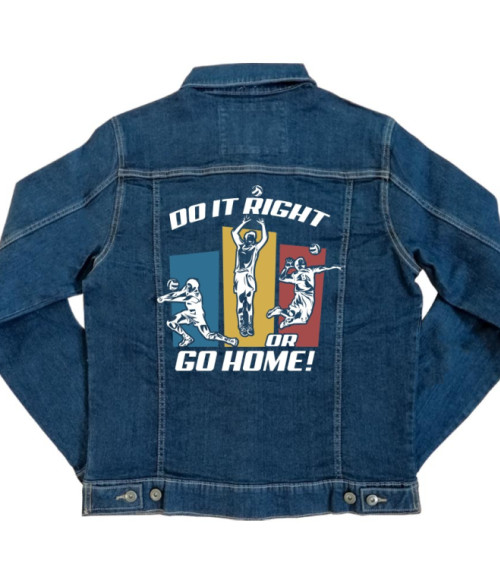 Best truckin' dad ever Póló - Ha Truck Driver rajongó ezeket a pólókat tuti imádni fogod!