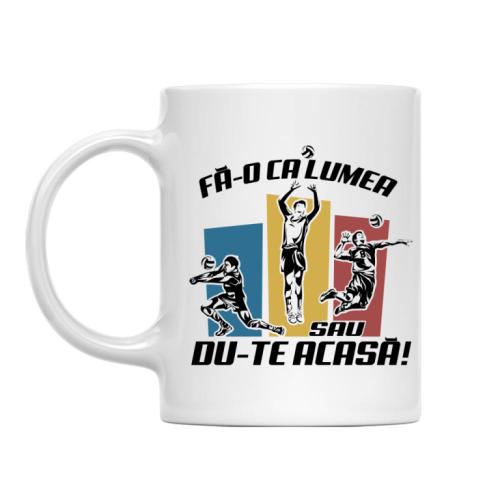 Best truckin' dad ever Póló - Ha Truck Driver rajongó ezeket a pólókat tuti imádni fogod!