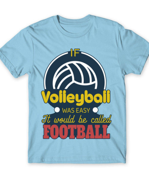 Best truckin' dad ever Póló - Ha Truck Driver rajongó ezeket a pólókat tuti imádni fogod!