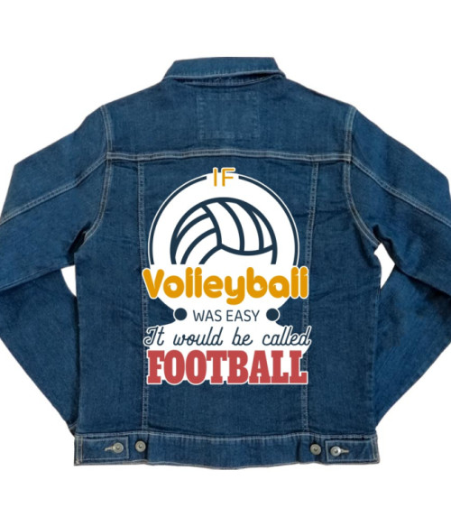 Best truckin' dad ever Póló - Ha Truck Driver rajongó ezeket a pólókat tuti imádni fogod!