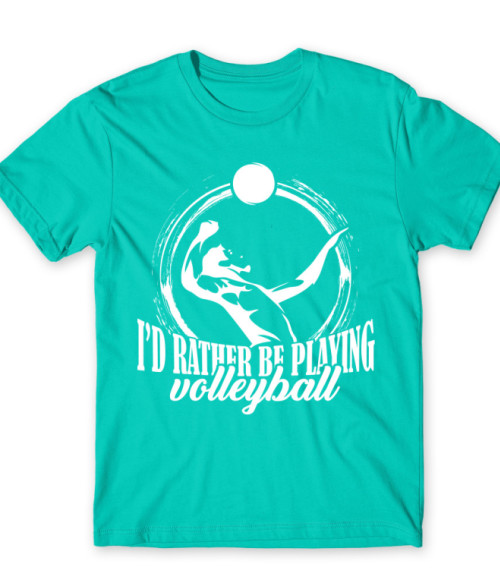 Best truckin' dad ever Póló - Ha Truck Driver rajongó ezeket a pólókat tuti imádni fogod!