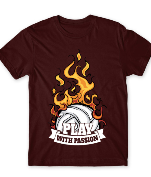 Best truckin' dad ever Póló - Ha Truck Driver rajongó ezeket a pólókat tuti imádni fogod!