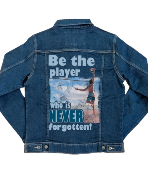 Best truckin' dad ever Póló - Ha Truck Driver rajongó ezeket a pólókat tuti imádni fogod!