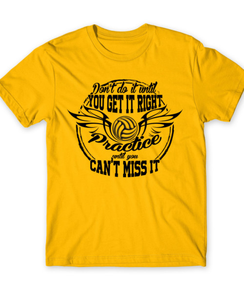 Best truckin' dad ever Póló - Ha Truck Driver rajongó ezeket a pólókat tuti imádni fogod!