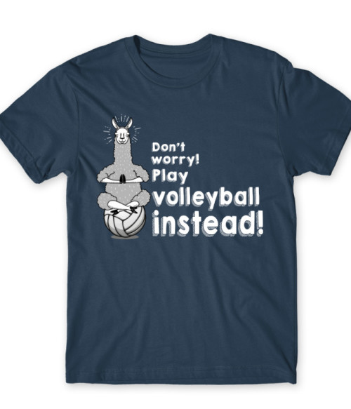 Best truckin' dad ever Póló - Ha Truck Driver rajongó ezeket a pólókat tuti imádni fogod!