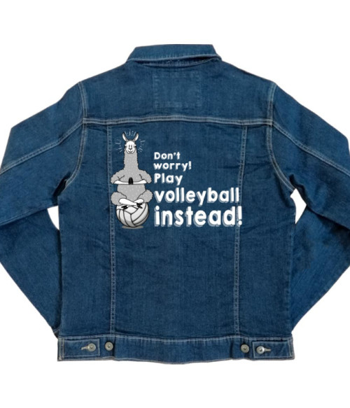 Best truckin' dad ever Póló - Ha Truck Driver rajongó ezeket a pólókat tuti imádni fogod!