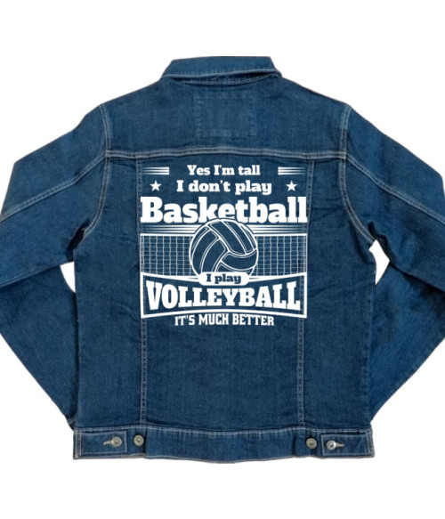 Best truckin' dad ever Póló - Ha Truck Driver rajongó ezeket a pólókat tuti imádni fogod!