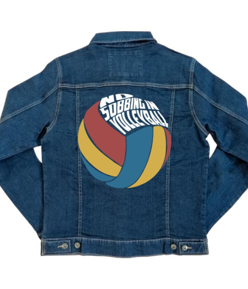 Best truckin' dad ever Póló - Ha Truck Driver rajongó ezeket a pólókat tuti imádni fogod!