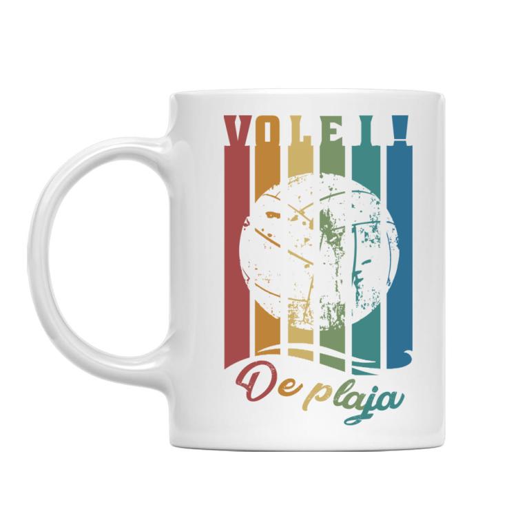 Volei de plajă