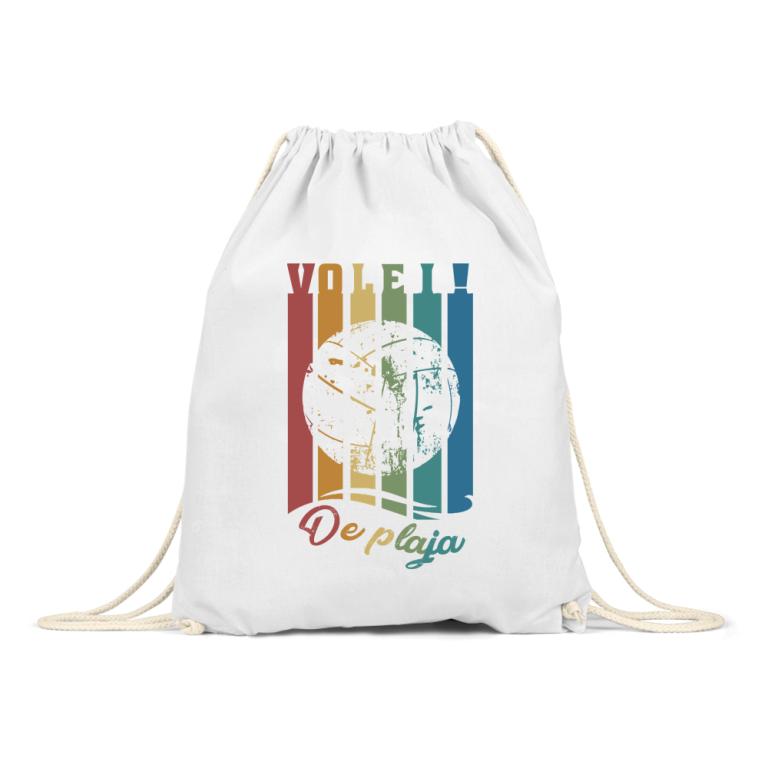 Volei de plajă