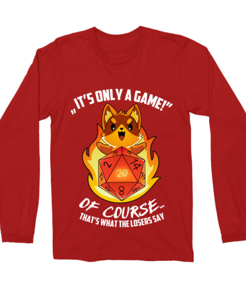 Best truckin' dad ever Póló - Ha Truck Driver rajongó ezeket a pólókat tuti imádni fogod!