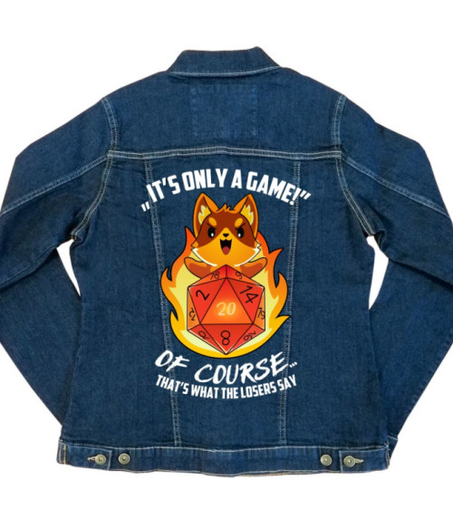 Best truckin' dad ever Póló - Ha Truck Driver rajongó ezeket a pólókat tuti imádni fogod!