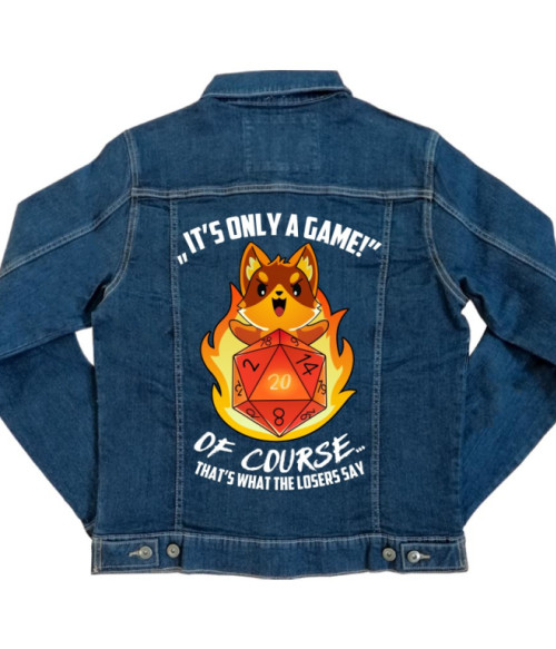 Best truckin' dad ever Póló - Ha Truck Driver rajongó ezeket a pólókat tuti imádni fogod!